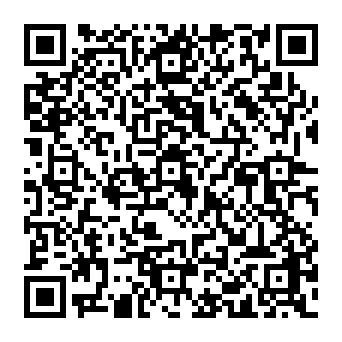 QR b83531a