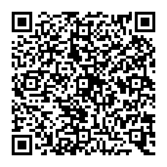 QR b835c4a