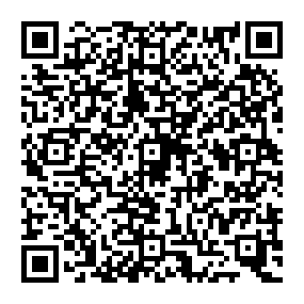 QR b8360c5