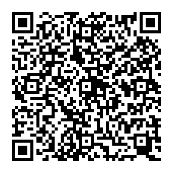 QR b83724f