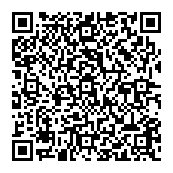 QR b8374a0