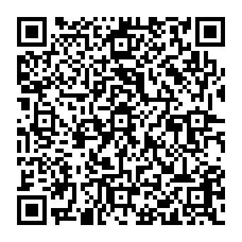 QR b8374e9