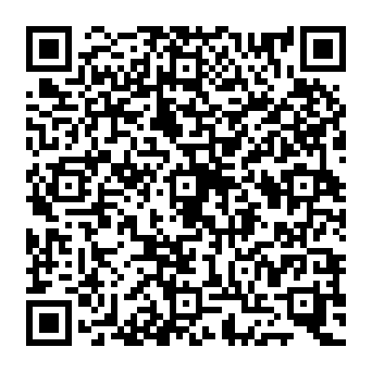 QR b837505