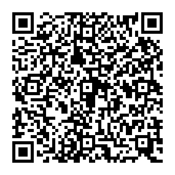 QR b83778d