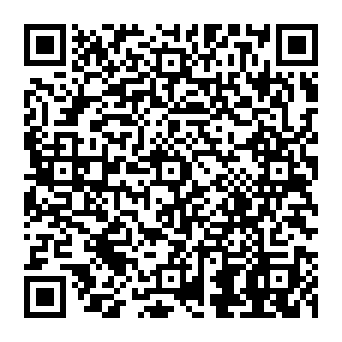 QR b83780a