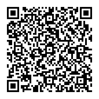 QR b837c50