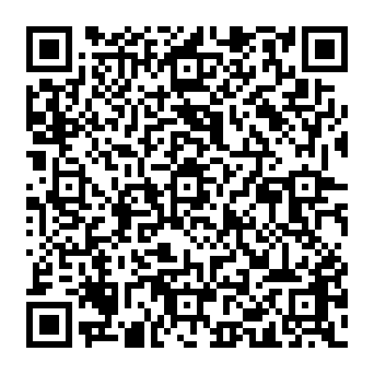 QR b8382da