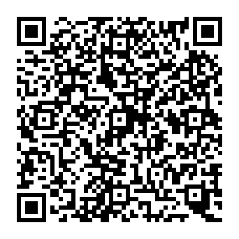 QR b838577