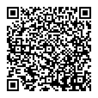 QR b83962d