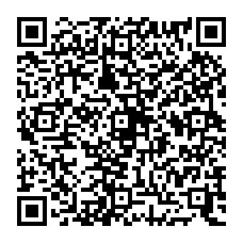QR b8397f8