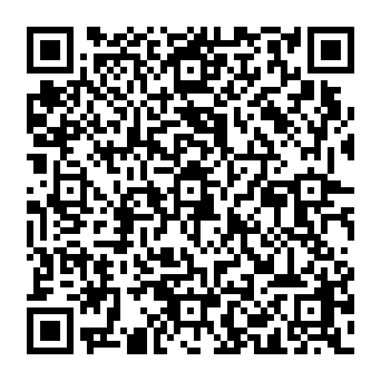 QR b839a5b