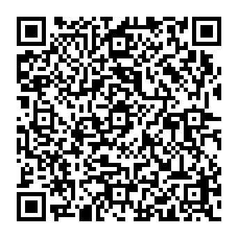 QR b839b7c