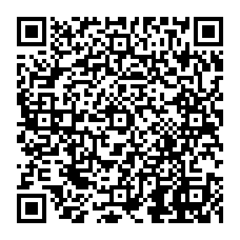 QR b83a017