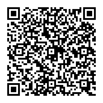 QR b83a2ed