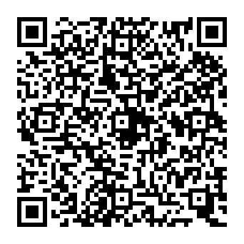 QR b83a74c