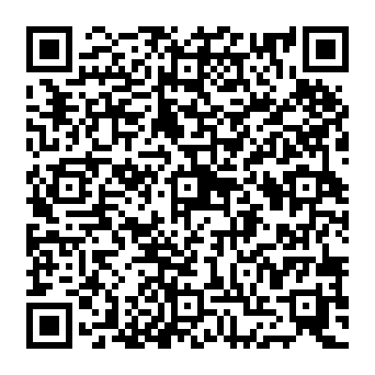 QR b83ab4d