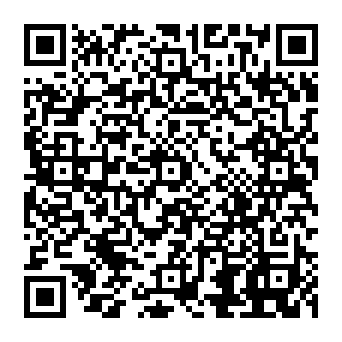 QR b83ad6d