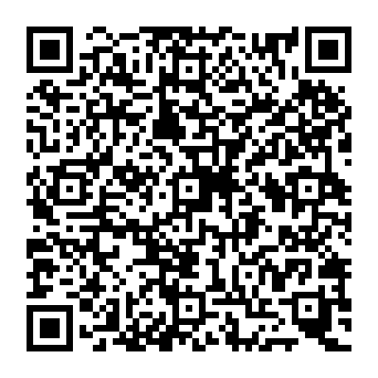 QR b83bdf7