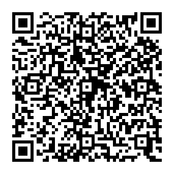 QR b83c228