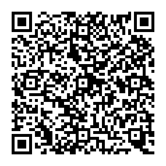 QR b83c527