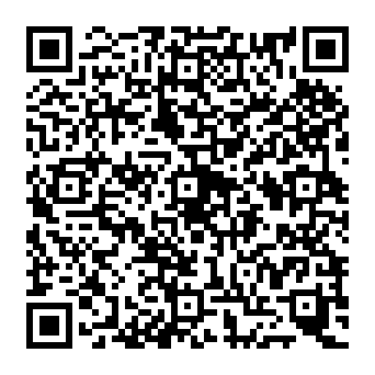 QR b83c5d7