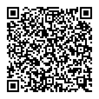 QR b83c69d-1