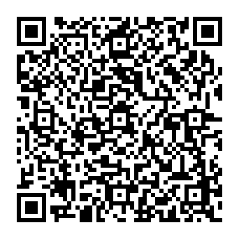 QR b83c69d