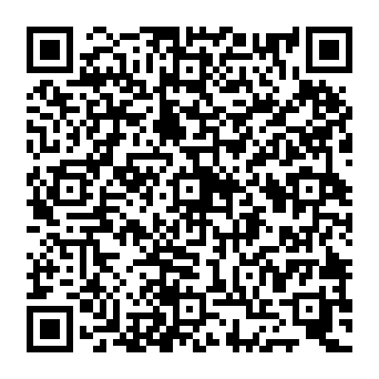 QR b83cb6c