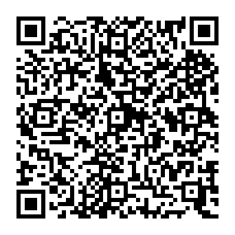 QR b83d4e8
