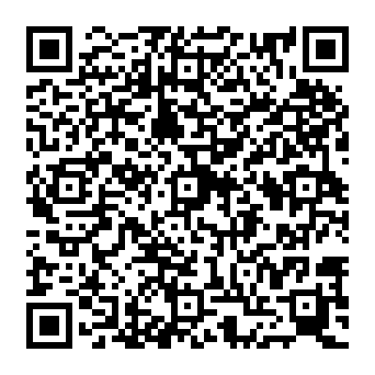QR b83df16