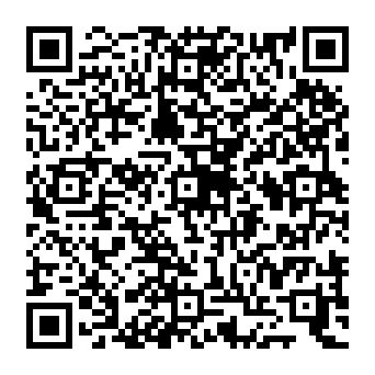 QR b83f269