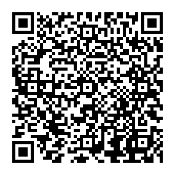 QR b83f466