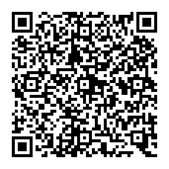 QR b83f831