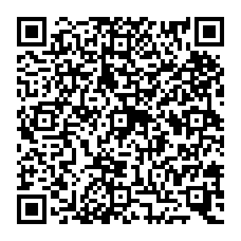 QR b83fc95