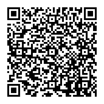 QR b840b2a