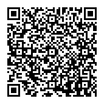QR b840c60
