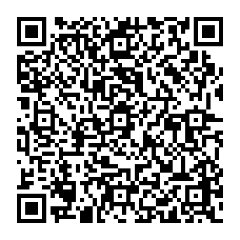 QR b840c90