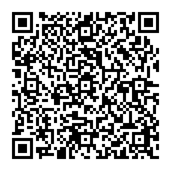 QR b84130a