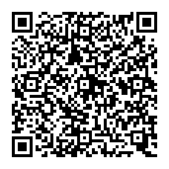 QR b8419fc