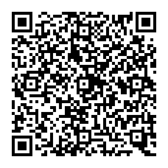 QR b842825
