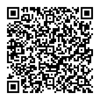 QR b842e95