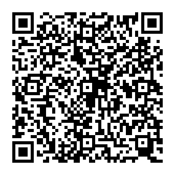 QR b8431e6