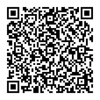 QR b843520