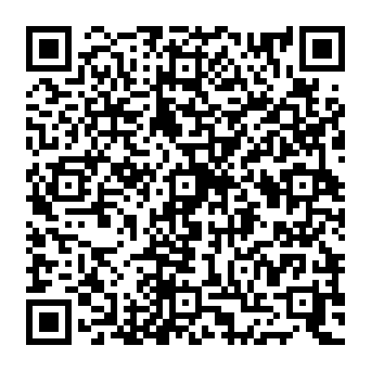 QR b8436c8