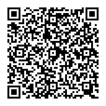 QR b843776