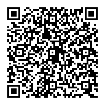 QR b843a5b