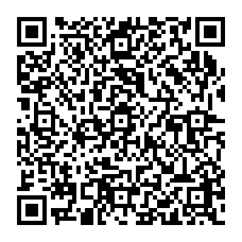 QR b843c19