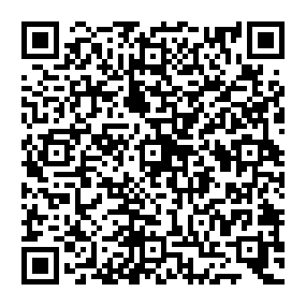 QR b843d3a