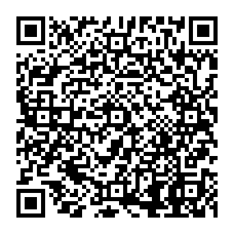 QR b84478c