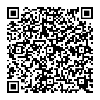 QR b8453cd